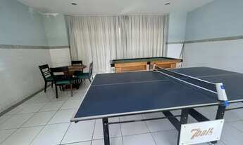 Imagem 4: Apartamento para Venda em Salvador, ARMAÇÃO, 2 dormitórios, 1 suíte, 3 banheiros, 1 vaga