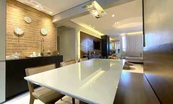 Imagem 7: Apartamento 3 Quartos à venda, 3 quartos, 1 suíte, 3 vagas, Santo Antônio - Belo Horizonte