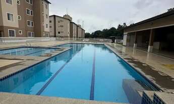 Imagem 3: Apartamento Com area de Lazer completa Del Este V