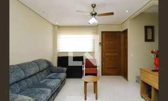 Imagem 3: Casa à Venda - Vila Ede, 3 Quartos, 102 m2