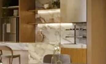 Imagem 5: Terreno em condomínio à venda, Di Napoli - Santa Bárbara DOeste/SP