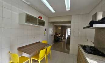 Imagem 5: Grand Splendor Jd das Industrias