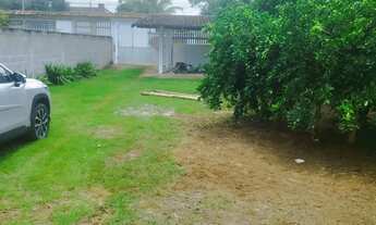 Imagem 6: Imóvel para venda tem 146 metros quadrados com 4 quartos em Santa Mônica - Guarapari - ES