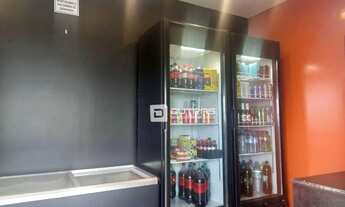 Imagem 5: Apartamento com 2 dormitórios para alugar, 46 m² por R$ 1.070/mês - Piracicamirim - Piraci