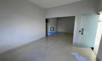 Imagem 2: Imóvel para aluguel possui 65 metros quadrados com 2 quartos