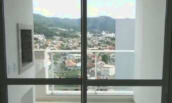 Imagem 7: APARTAMENTO - ITACORUBI - SC