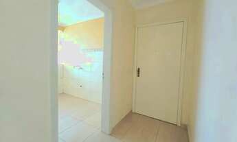 Imagem 6: Apartamento em Vila Ipiranga