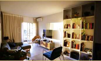 Imagem: Apartamento com 2 dormitórios para alugar