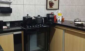 Imagem 4: VENDO CASA NO CONJUNTO BOM VIVER CAMAÇARI