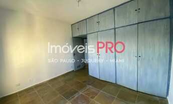 Imagem 3: Apartamento, Praia das Pitangueiras - Guarujá