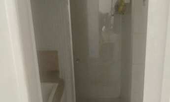 Imagem 5: Apartamento 3 quartos em jardim Camburi