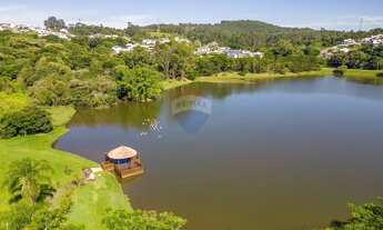 Imagem 6: Terreno 1.000m² no Condomínio Villagio Paradiso, Itatiba/SP - Oportunidade imperdível!!