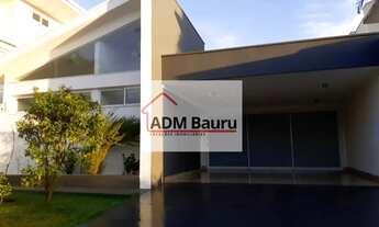 Imagem: Casa para venda com 210 m² e 4 quartos