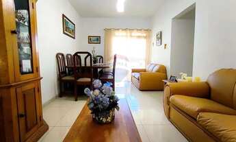 Imagem 5: Apartamento com 3 Quartos, 1 suíte em São Mateus!