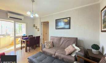 Imagem 3: Apartamento 2 dormitórios- Nonoai