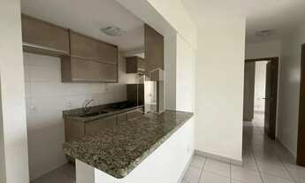 Imagem 6: Apartamento em Village Veneza - Goiânia, GO