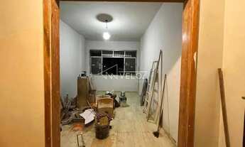 Imagem 5: Apartamento : / Residencial / Centro