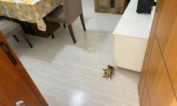 Imagem 6: Apartamento para Venda - 100m², 3 dormitórios, Centro Histórico