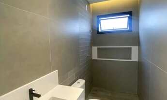 Imagem 7: CASA NO MALUÍ RESIDENCE [26225