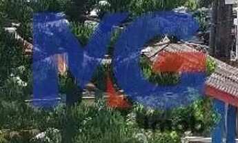 Imagem 3: Apartamento com 60m² com 03 Quartos no Bairro Amadeu Furtado - Fortaleza-Ce