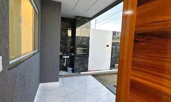 Imagem 7: Casa à venda em rua pública, LUAR DA BARRA, Barra dos Coqueiros, SE