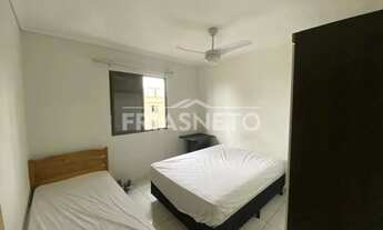 Imagem 6: Apartamento Mobiliado região central