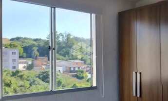 Imagem 7: Apartamento 2 quartos para venda no bairro Cavalhada em Porto Alegre/RS