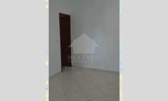 Imagem 5: Casa para locação - Vila Sao Jose, Taubate