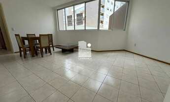 Imagem 3: Apartamento, Itacorubi, 02 Dormitórios, 01 Vaga
