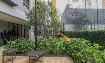 Imagem 6: Venda Apartamento 2 Dormitórios - 83 m² Vila Mariana