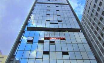 Imagem: Conjunto, 40 m² - venda por R$ 400.000,00