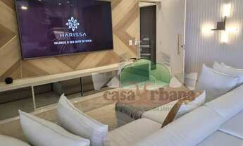 Imagem 7: Imóvel para venda possui 165 metros quadrados com 3 quartos em Araés - Cuiabá - MT