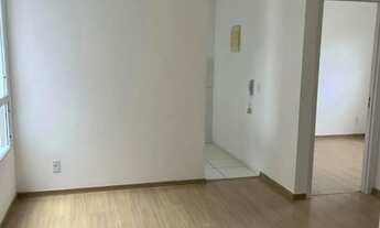 Imagem 5: Aluguel de apartamento
