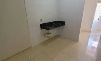 Imagem 2: Kitnet Valença - Ótima Localização