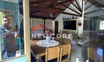 Imagem 5: Casa em Rua das Laranjeiras - Centro - Sabará/MG