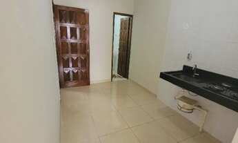 Imagem 7: Kitnet Valença - Ótima Localização