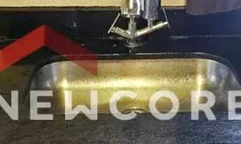 Imagem 7: Chácara em condomínio em H - Área Rural de Melo Viana - Esmeraldas/MG