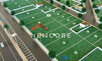 Imagem 5: Lote em null Rua Nossa Senhora Aparecida, s/n - Grussaí - São João da Barra/RJ