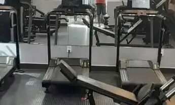 Imagem 7: Apartamento à venda no ALAMEDA DOS JARDINS , INÁCIO BARBOSA, Aracaju, SE