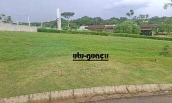 Imagem 2: Terreno à venda, 900 m² por R$ 550.000,00 - Pinheirinho - Itu/SP