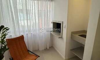 Imagem: APARTAMENTO 2 DORM CENTRINHO DOS INGLESES