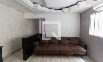 Imagem 5: Casa à Venda - Cidade Patriarca, 5 Quartos, 200 m2