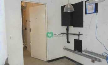 Imagem 4: Terreno, 959 m² - venda por R$ 8.000.000 ou aluguel por R$ 22.000/mês - Barra Funda - São