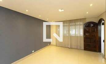 Imagem 4: Casa à Venda - Vila Constança , 4 Quartos, 120 m2