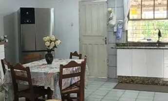 Imagem 4: Vendo Casa em Mar Grosso, Laguna/SC