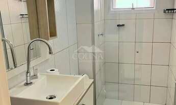 Imagem 7: Apartamento pra locação no Morada dos Pássaros em Jundiaí