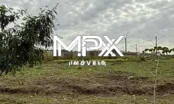 Imagem 2: Terreno à venda em Piracicaba, Conquista, com 250 m²