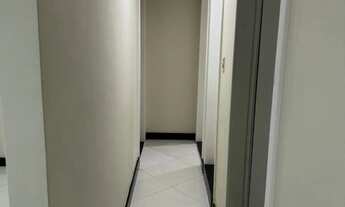 Imagem 3: Vendo apartamento de 120 mts no bairro nossa senhora aparecida