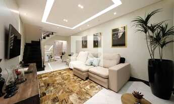 Imagem 2: Casa à Venda - Ermelino Matarazzo, 4 Quartos, 180 m2