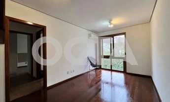 Imagem 3: Cobertura com 2 quartos, 110m² - Mont' Serrat